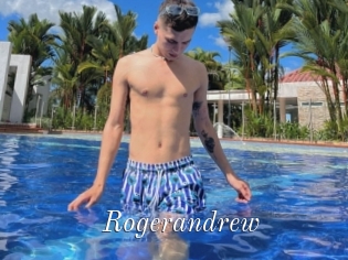 Rogerandrew