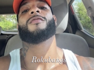 Rokubangs