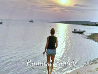 Romanticwitch