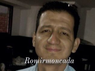 Romirmoncada