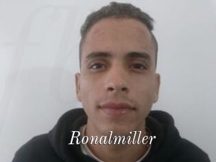 Ronalmiller