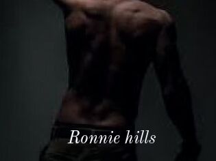 Ronnie_hills