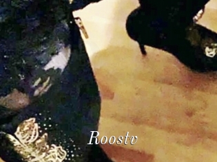 Roostv