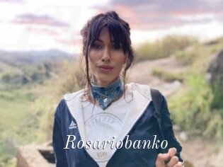Rosariobanko