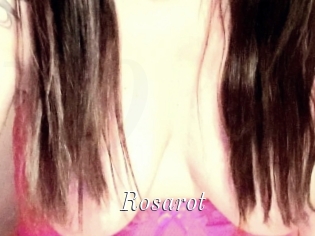 Rosarot