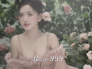 Rose_999