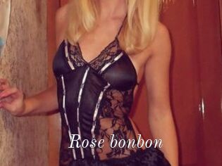 Rose_bonbon