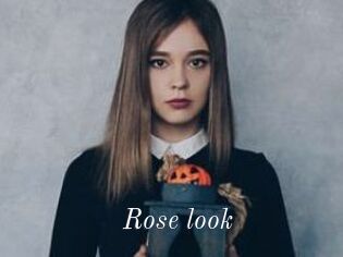 Rose_look
