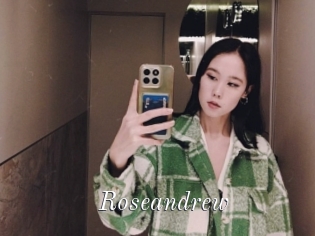 Roseandrew