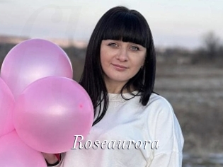 Roseaurora