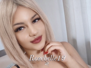 Rosebelle19