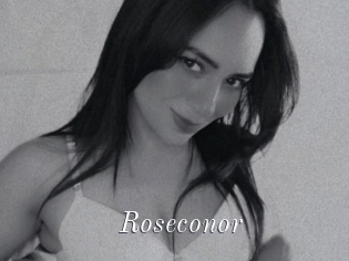 Roseconor