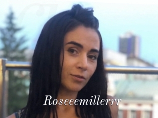 Roseeemillerrr