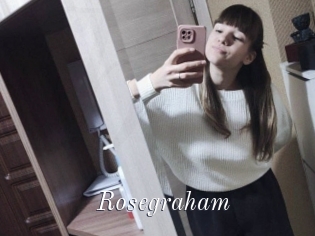 Rosegraham