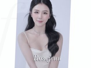 Rosejenn