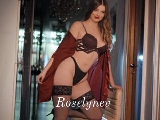 Roselynev