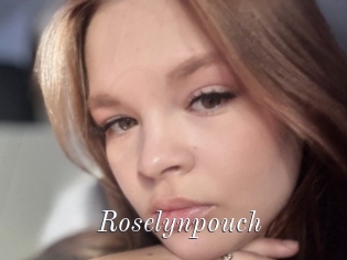 Roselynpouch