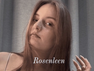 Rosenleen