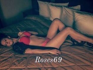 Roses69