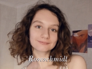 Roseschmidt