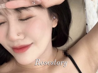 Rosestory