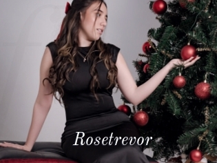 Rosetrevor