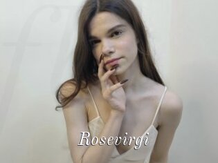 Rosevirgi