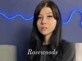 Rosewoods