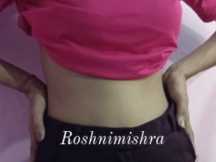 Roshnimishra
