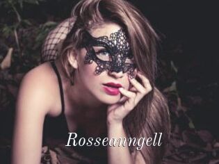 Rosseanngell