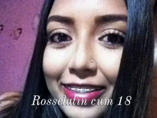 Rosselatin_cum_18