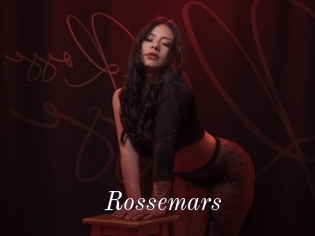 Rossemars