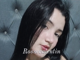 Rossevalentin