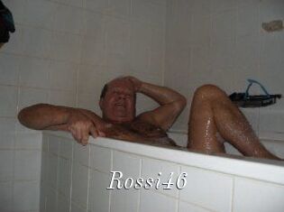 Rossi46