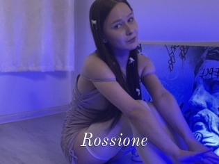 Rossione