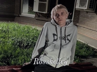 Rosskelley