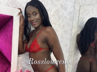 Rosslowrence