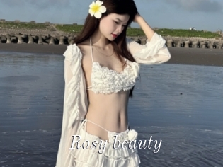 Rosy_beauty