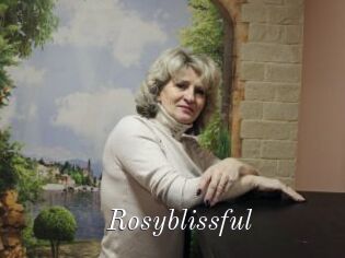 Rosyblissful