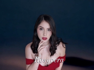 Rosyvera