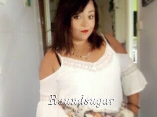 Roundsugar