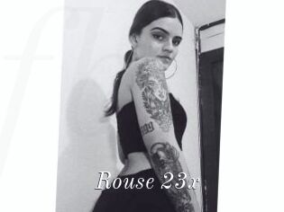 Rouse_23x