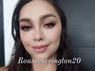 Rousecarrington20