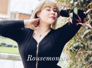 Rousemonroe
