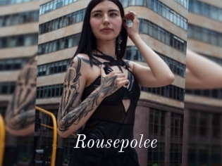 Rousepolee