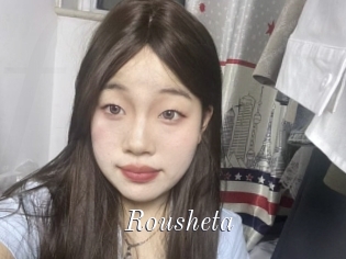 Rousheta