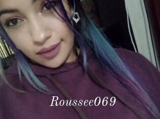 Roussee069