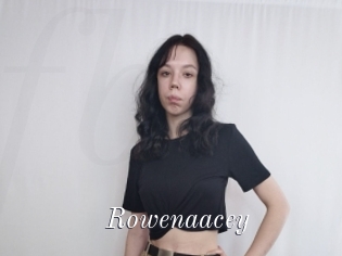 Rowenaacey