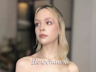 Rowenaash