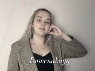Rowenabagg